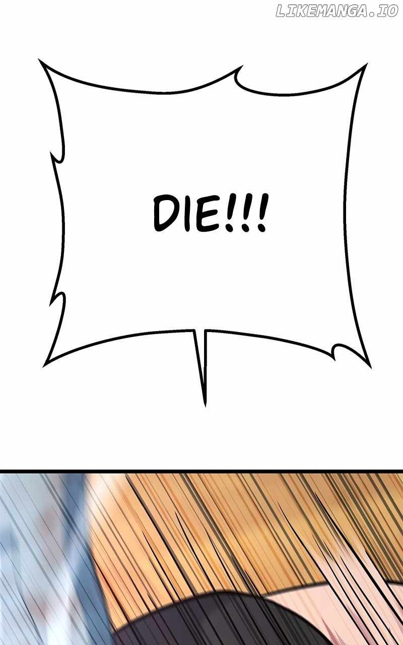 King of Violence Chapter 56 169